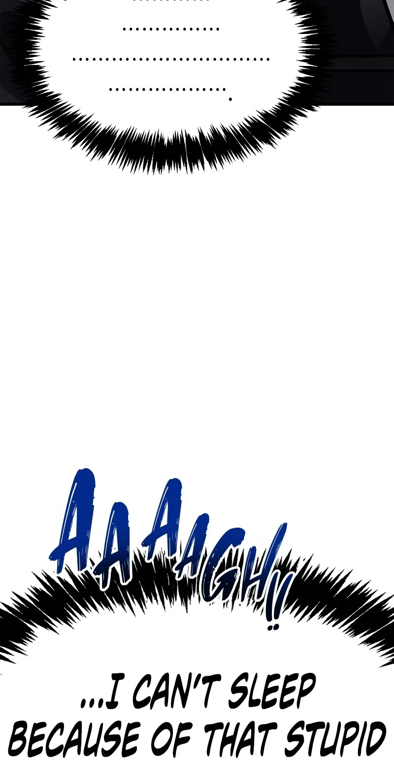 The Player Hides His Past Chapter 40 page 16 - Chapter 40