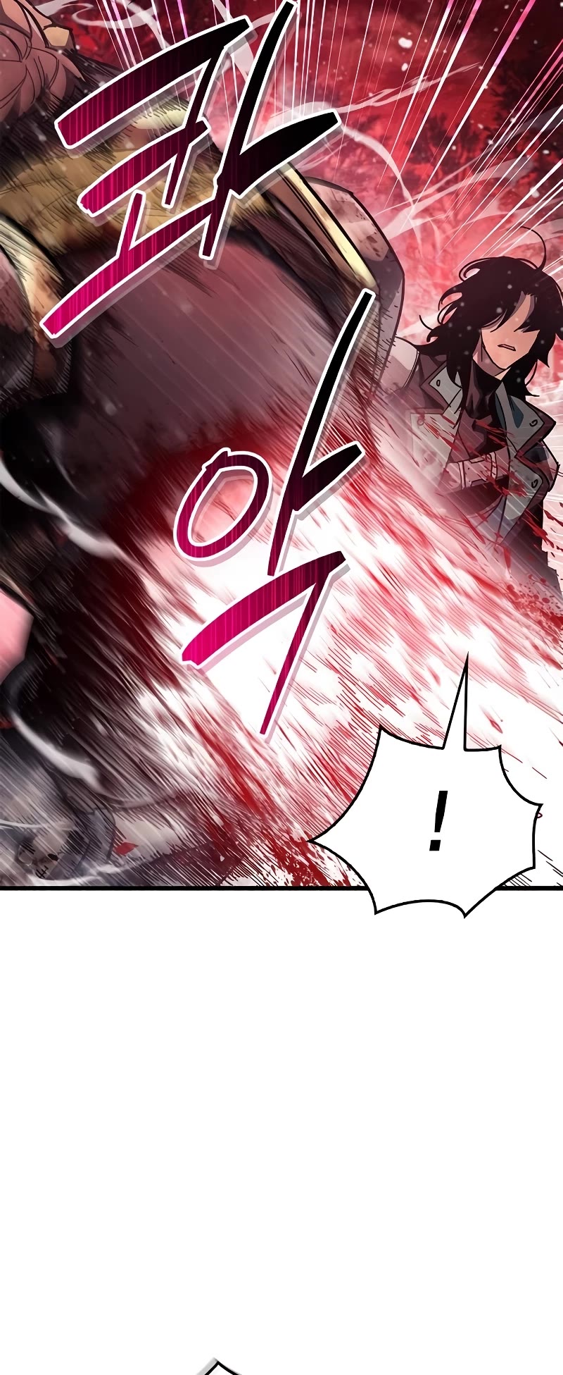 The Player Hides His Past Chapter 41 page 54 - Chapter 41
