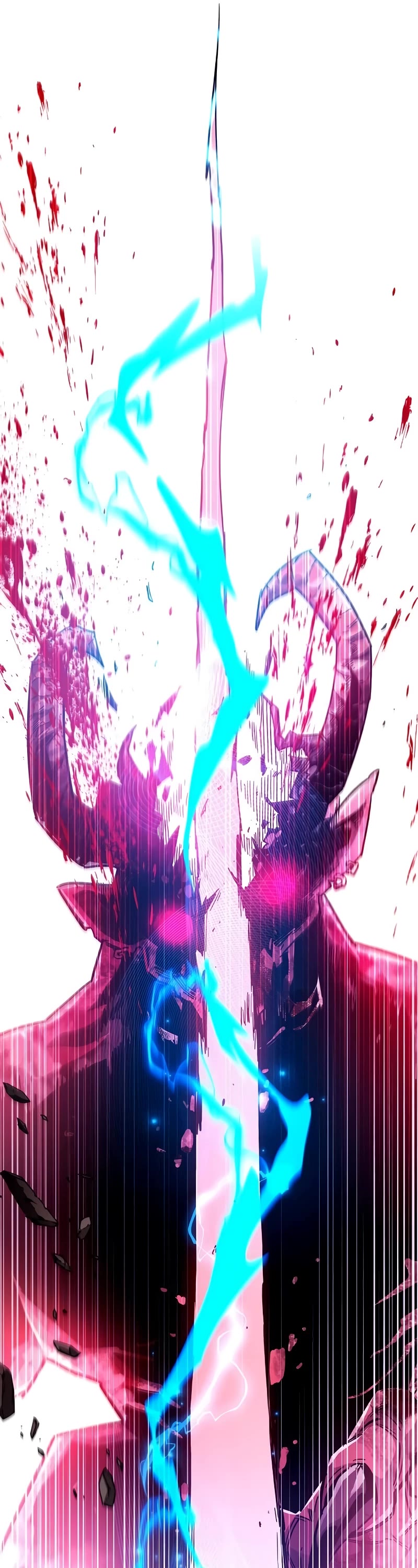 The Player Hides His Past Chapter 41 page 63 - Chapter 41