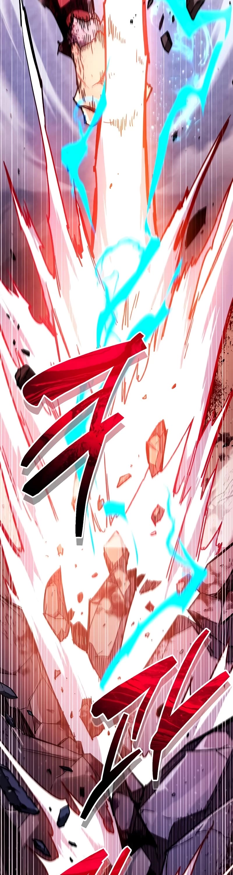 The Player Hides His Past Chapter 41 page 65 - Chapter 41