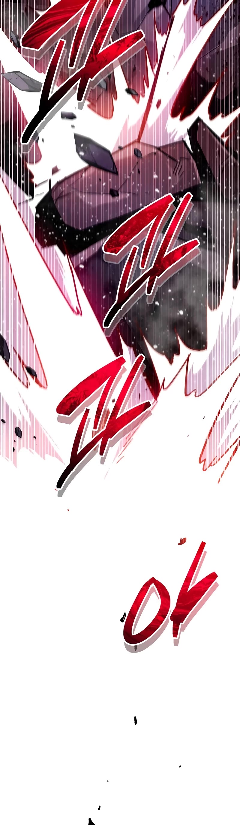 The Player Hides His Past Chapter 41 page 66 - Chapter 41
