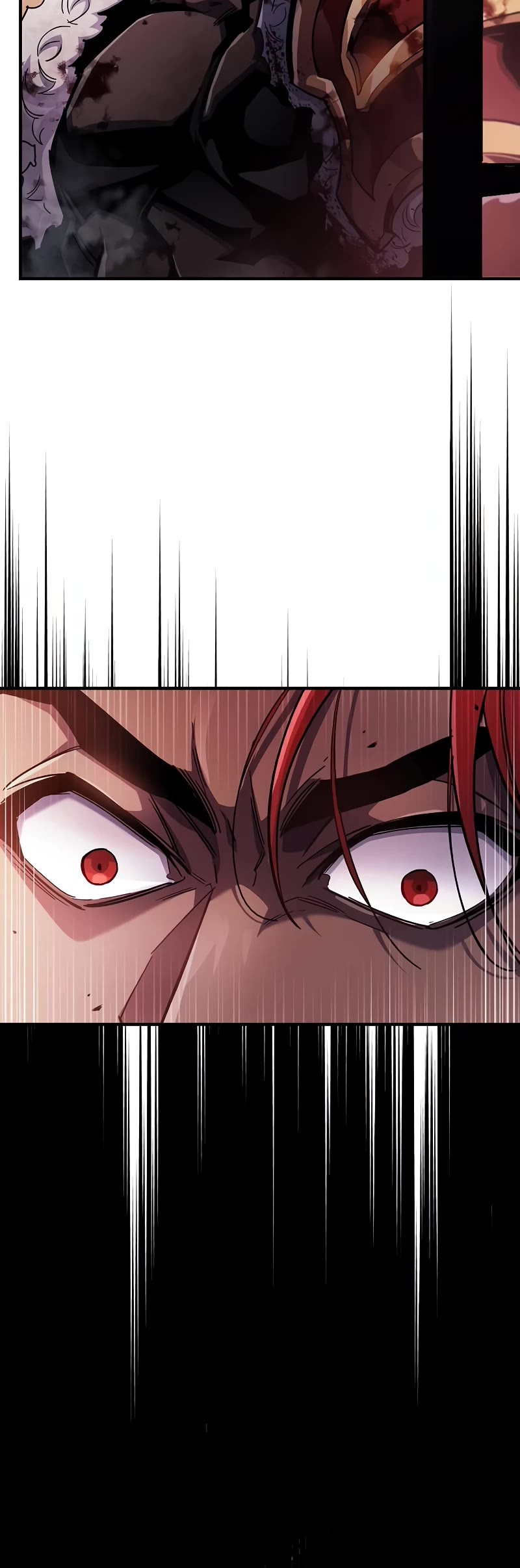 The Player Hides His Past Chapter 43 page 61 - Chapter 43