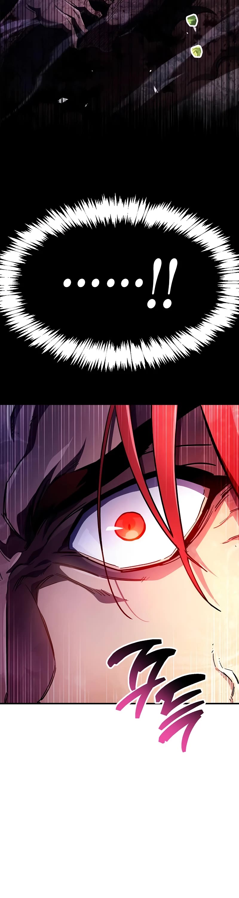 The Player Hides His Past Chapter 43 page 63 - Chapter 43
