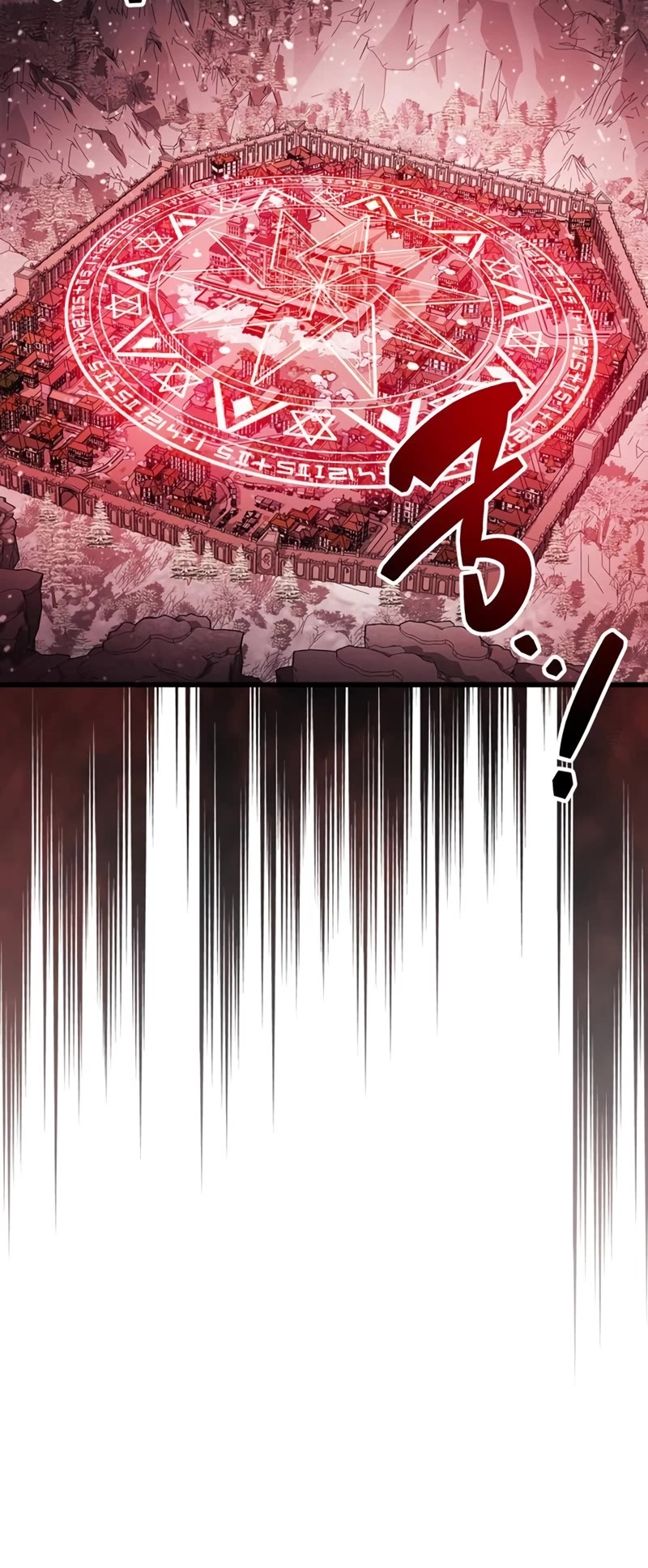 The Player Hides His Past Chapter 44 page 26 - Chapter 44
