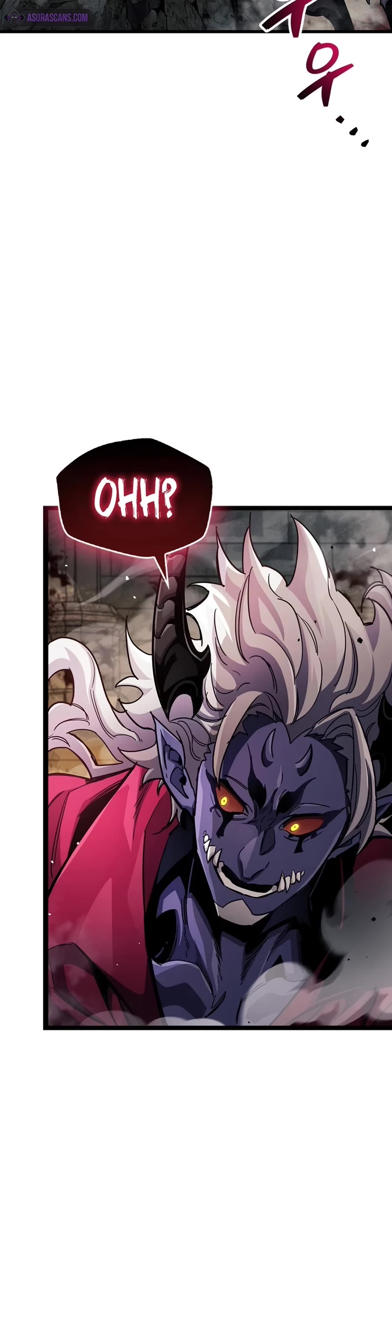 The Player Hides His Past Chapter 44 page 41 - Chapter 44