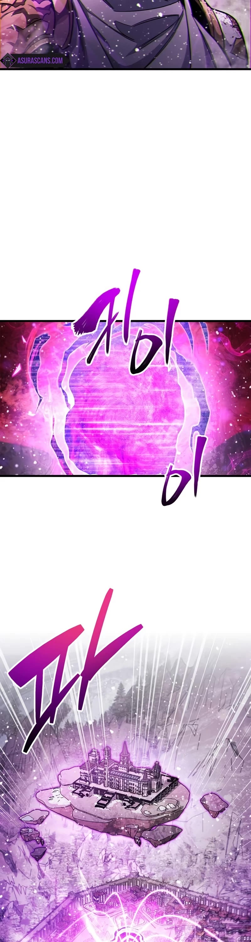 The Player Hides His Past Chapter 44 page 54 - Chapter 44
