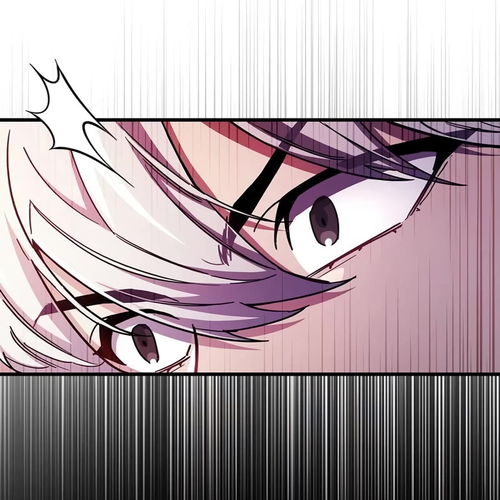 The Player Hides His Past Chapter 44 cover