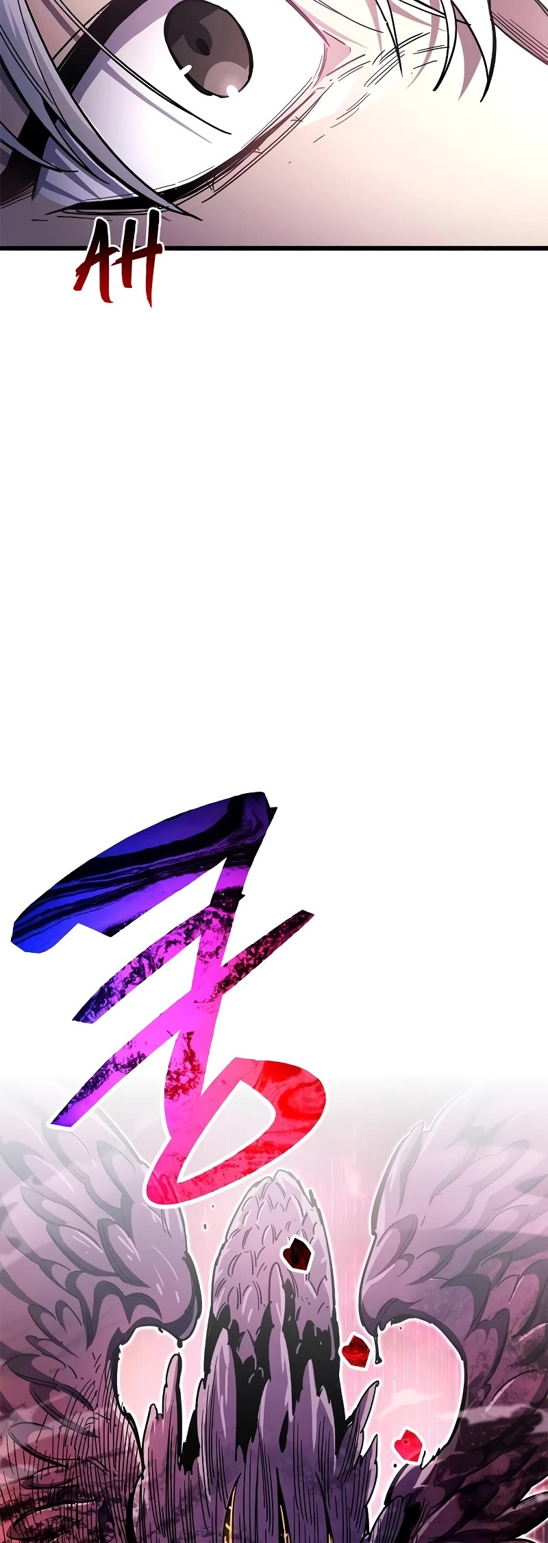 The Player Hides His Past Chapter 45 page 44 - Chapter 45