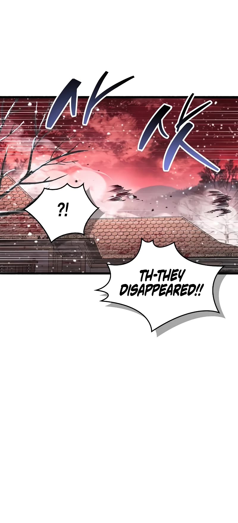 The Player Hides His Past Chapter 45 page 60 - Chapter 45