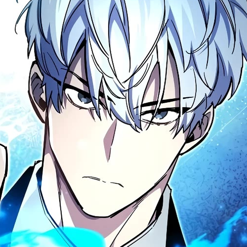 The Player Hides His Past Chapter 45 cover
