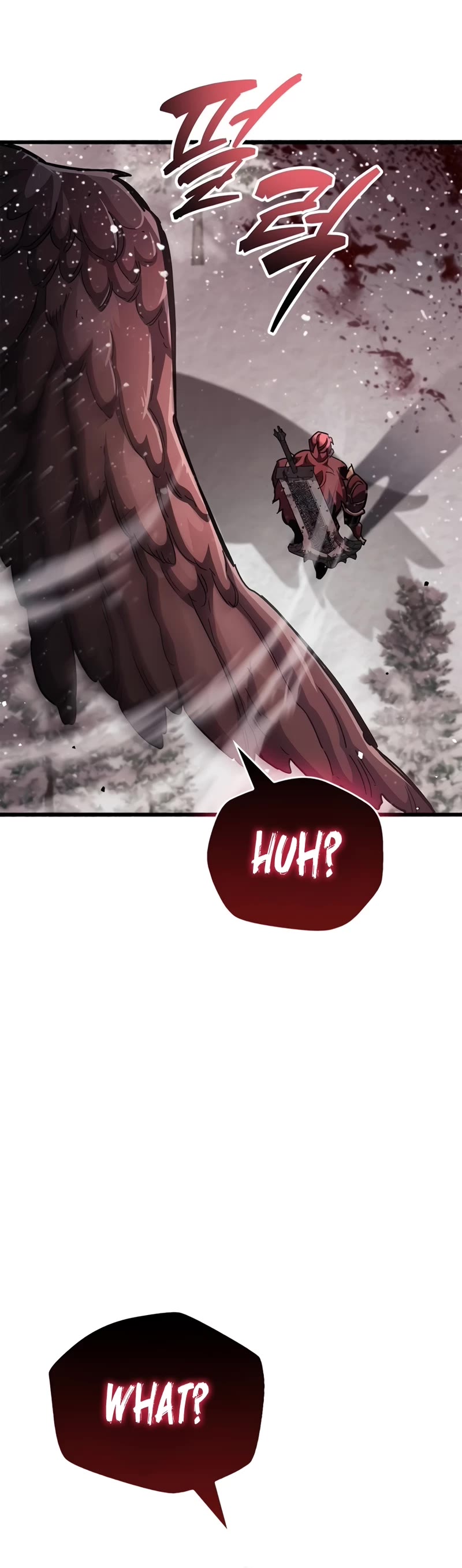 The Player Hides His Past Chapter 46 page 66 - Chapter 46