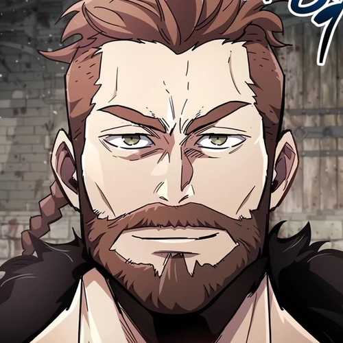 The Player Hides His Past Chapter 46 cover