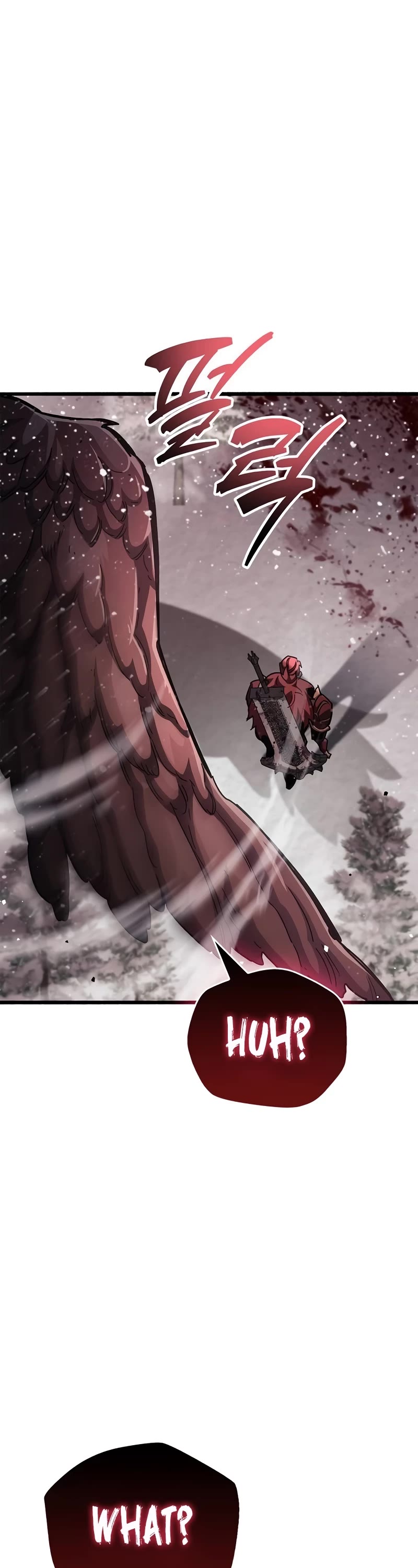 The Player Hides His Past Chapter 47 page 2 - Chapter 47