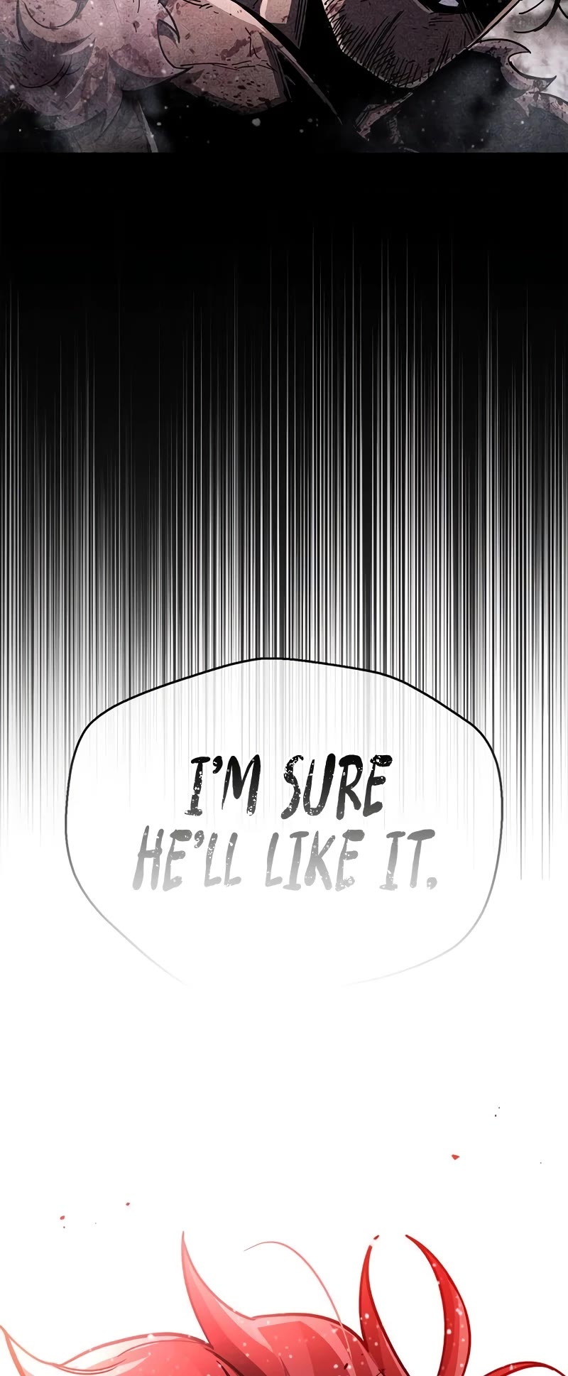 The Player Hides His Past Chapter 47 page 39 - Chapter 47