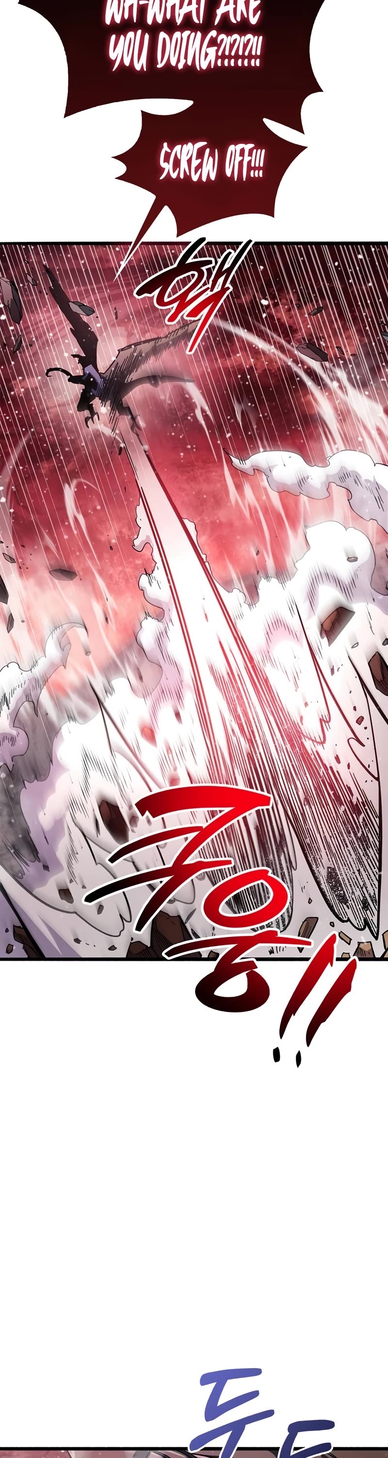 The Player Hides His Past Chapter 47 page 46 - Chapter 47