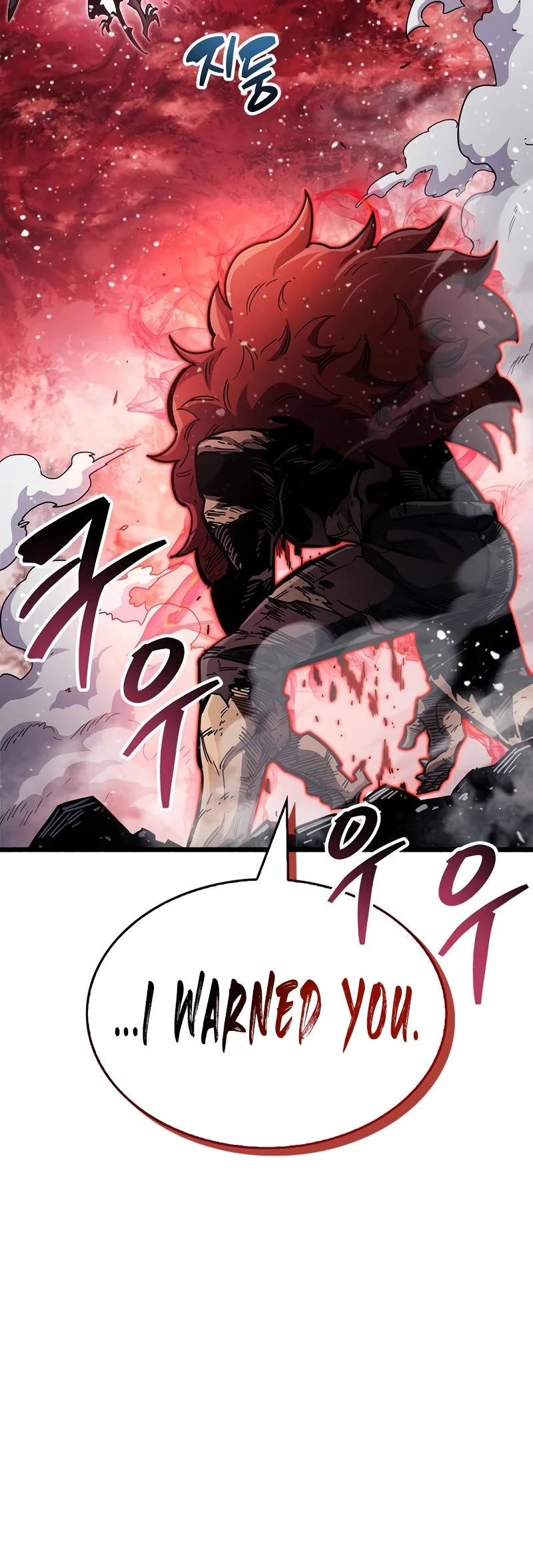 The Player Hides His Past Chapter 47 page 48 - Chapter 47