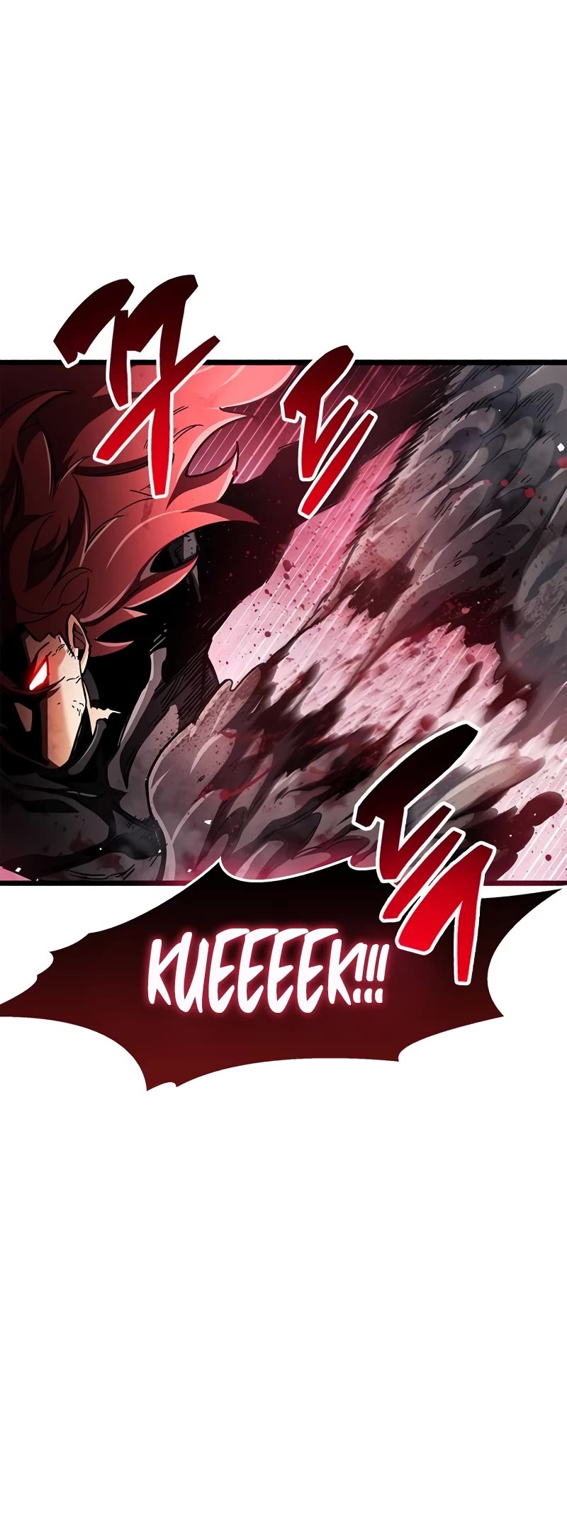 The Player Hides His Past Chapter 47 page 59 - Chapter 47