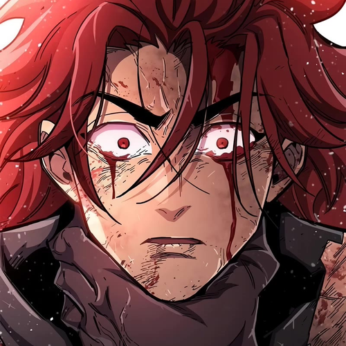 The Player Hides His Past Chapter 47 cover