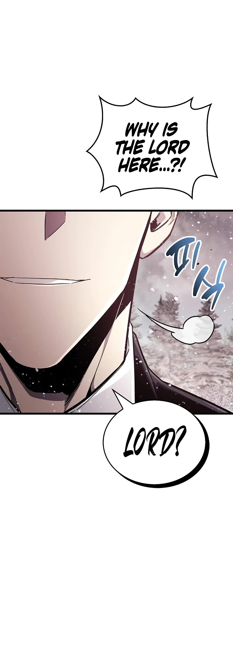 The Player Hides His Past Chapter 48 page 55 - Chapter 48