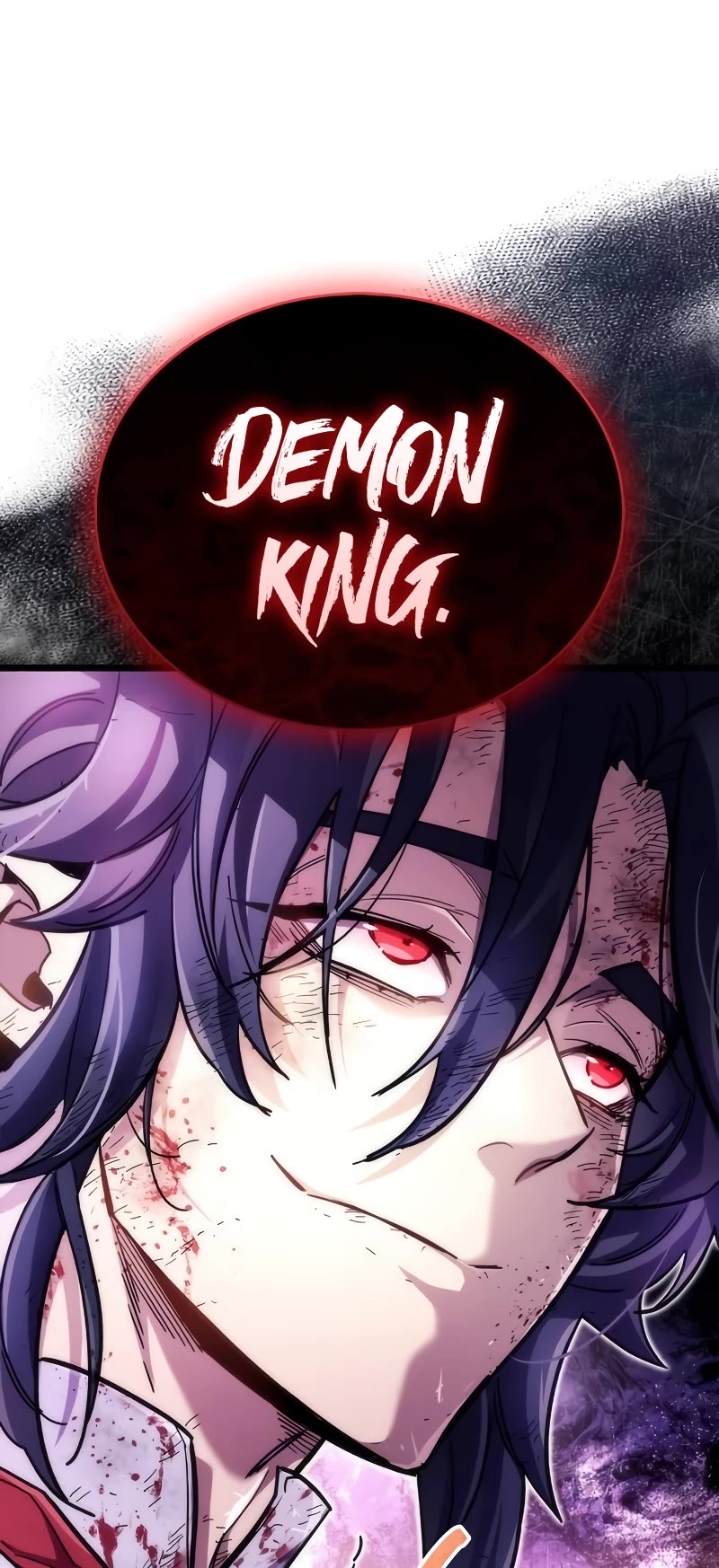 The Player Hides His Past Chapter 48 page 57 - Chapter 48