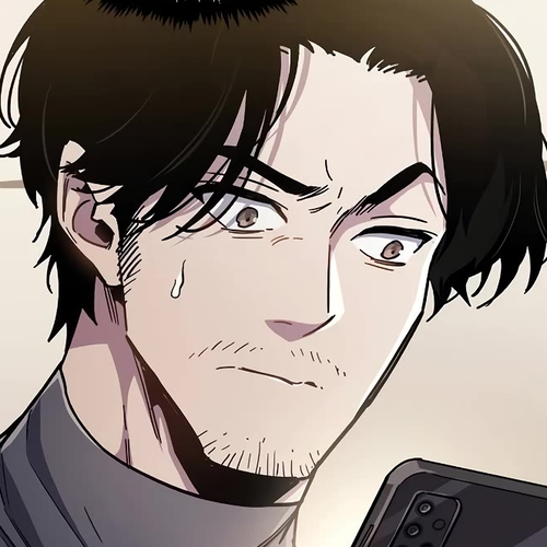 The Player Hides His Past Chapter 48 cover