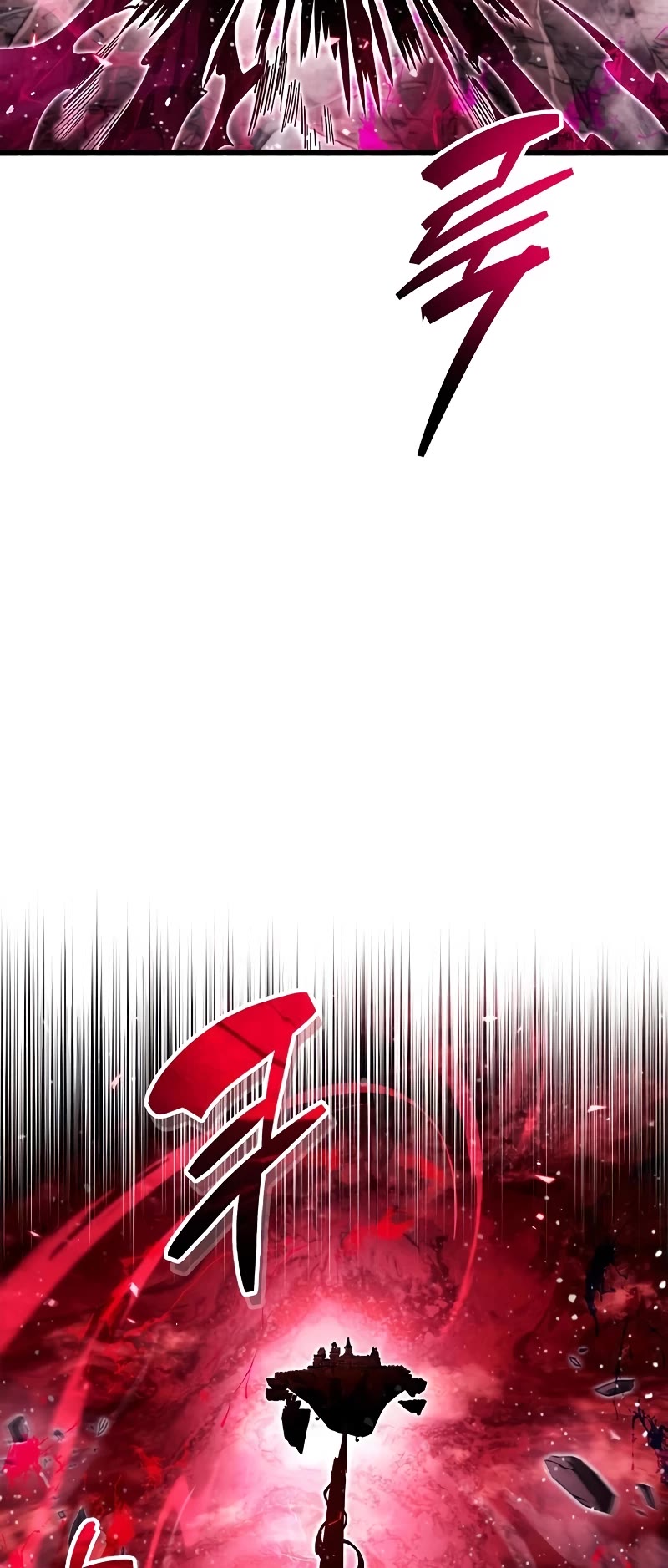 The Player Hides His Past Chapter 49 page 23 - Chapter 49