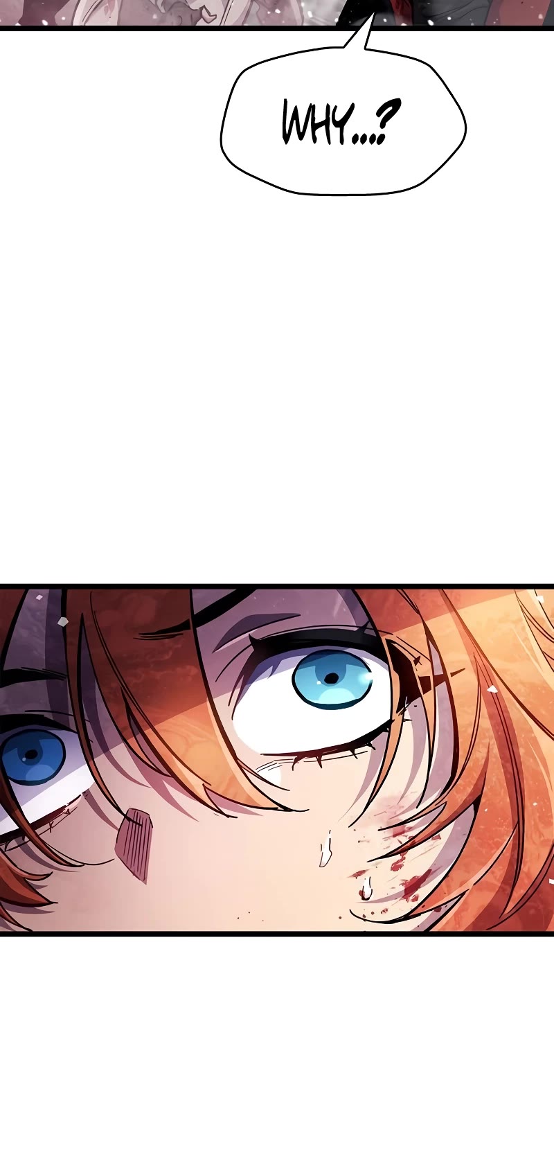 The Player Hides His Past Chapter 49 page 37 - Chapter 49