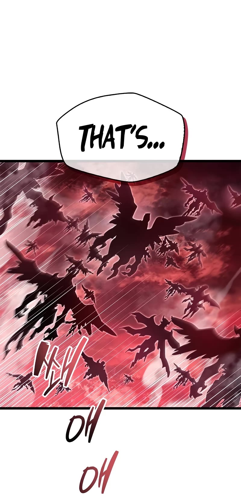 The Player Hides His Past Chapter 49 page 38 - Chapter 49