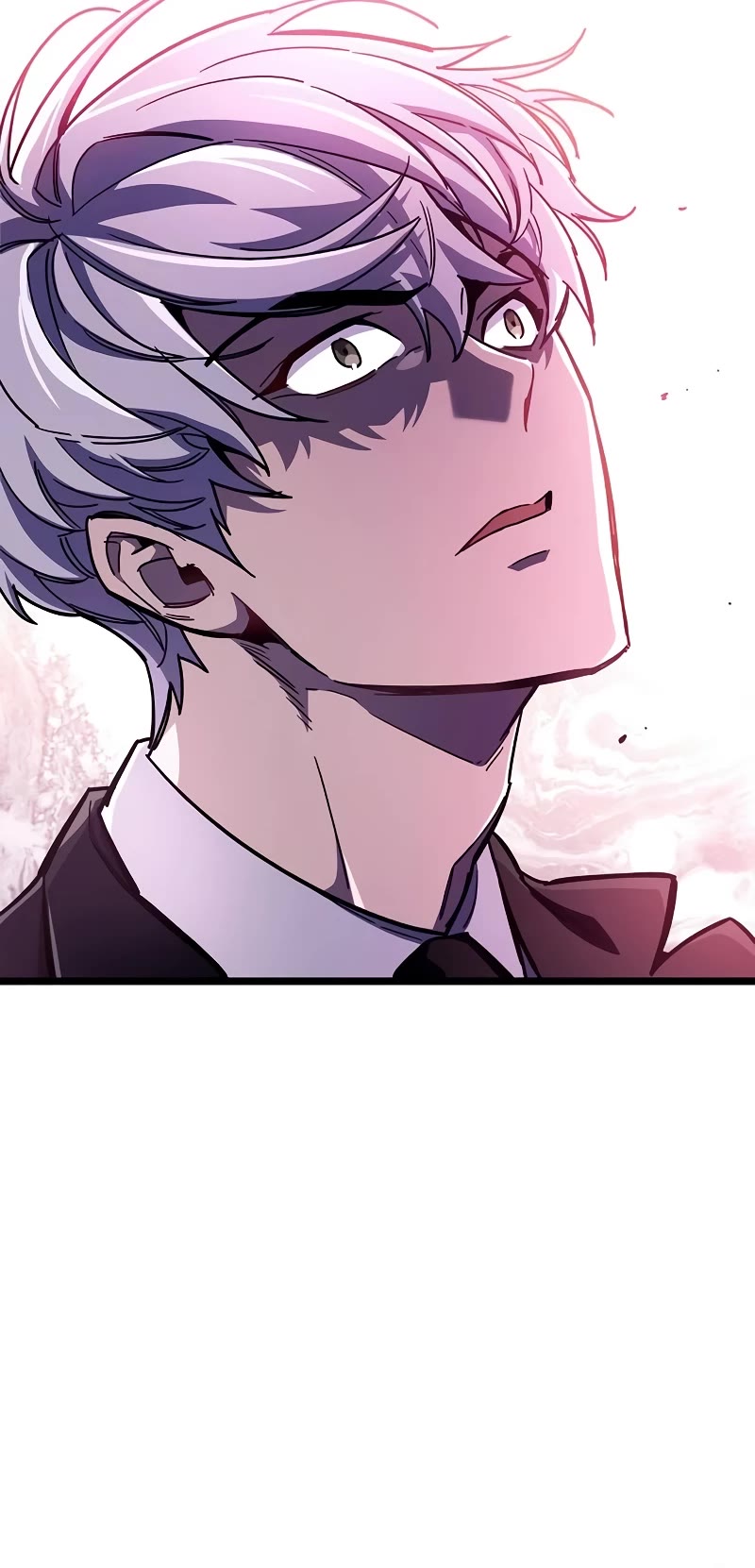 The Player Hides His Past Chapter 49 page 56 - Chapter 49
