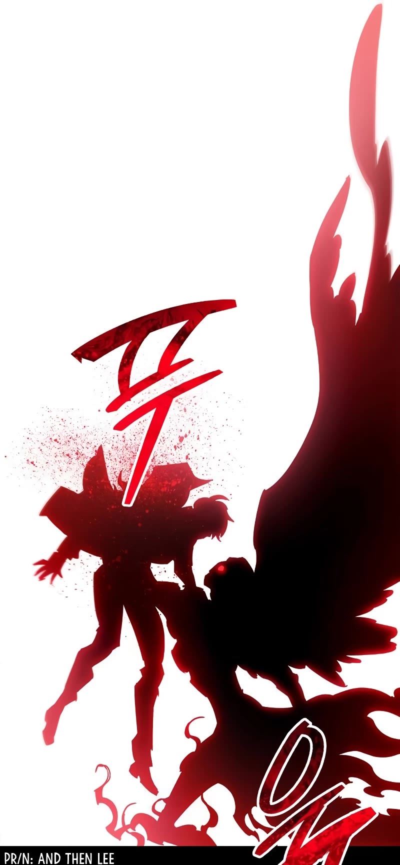 The Player Hides His Past Chapter 49 page 57 - Chapter 49