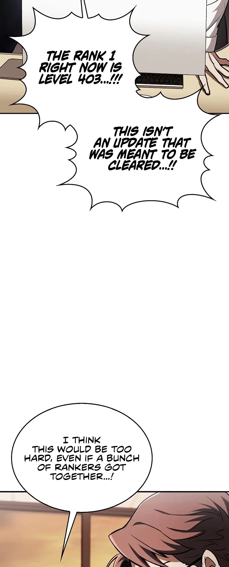 The Player Hides His Past Chapter 5 page 39 - Chapter 5