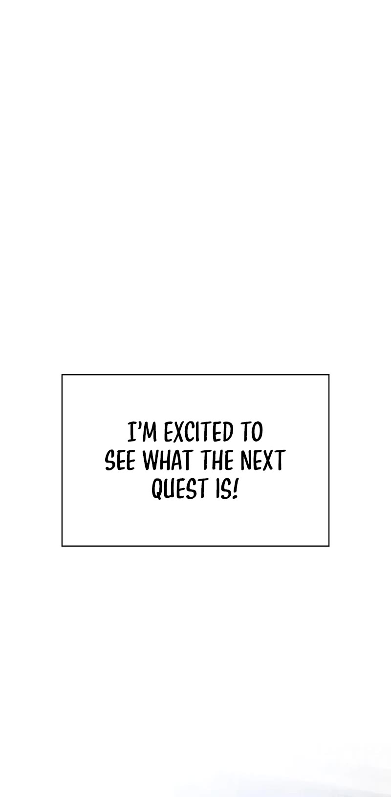 The Player Hides His Past Chapter 5 page 55 - Chapter 5