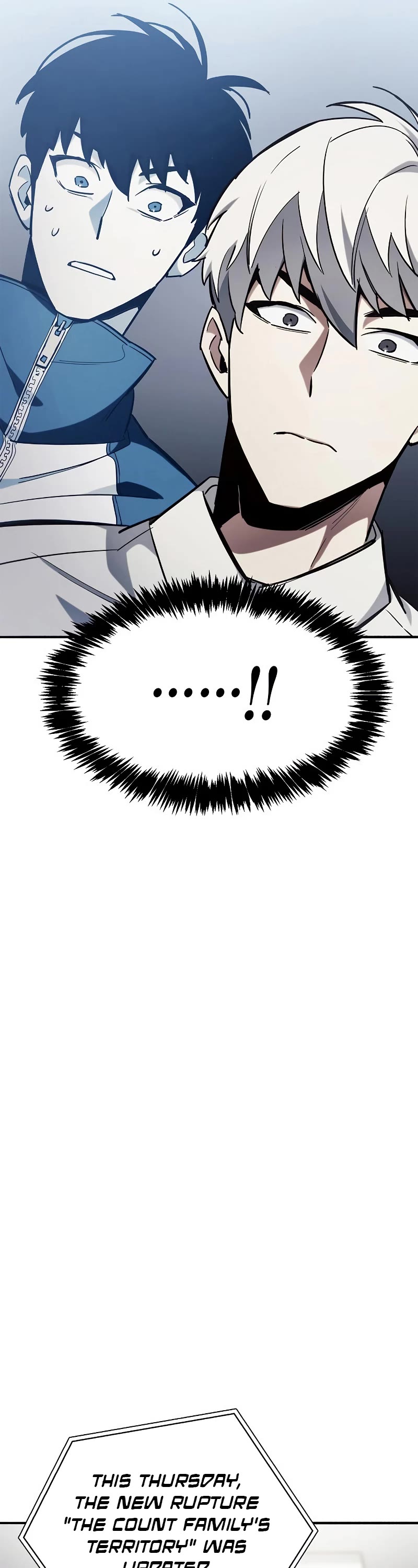 The Player Hides His Past Chapter 5 page 71 - Chapter 5
