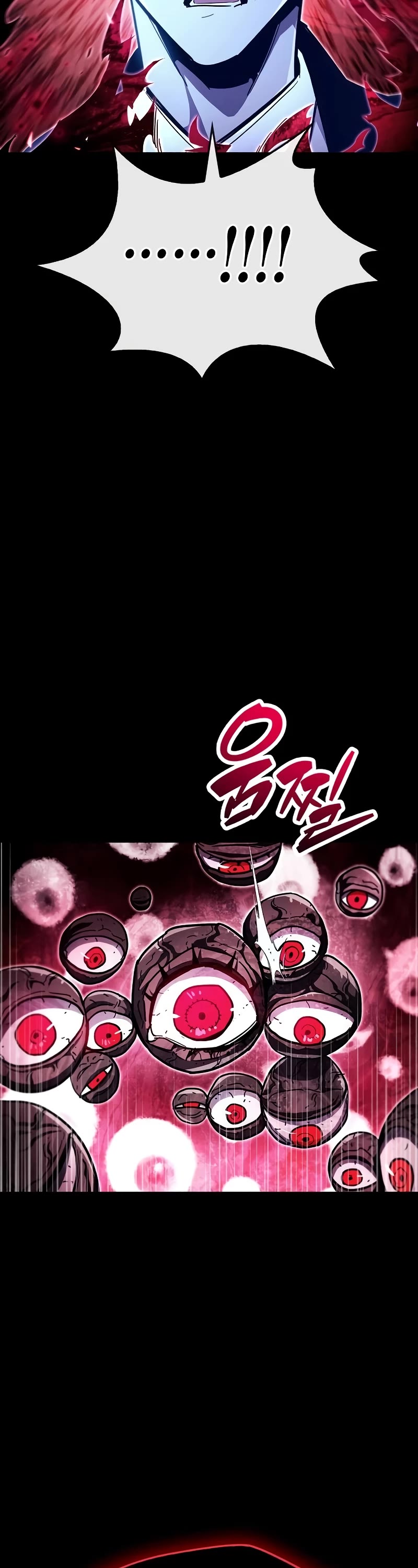 The Player Hides His Past Chapter 50 page 59 - Chapter 50