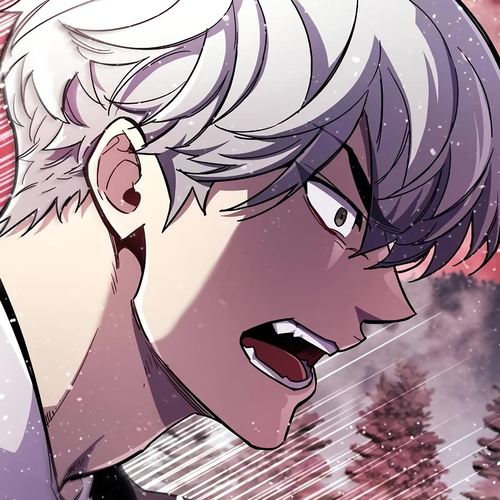 The Player Hides His Past Chapter 50 cover
