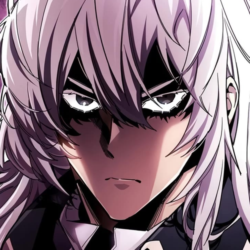 The Player Hides His Past Chapter 51 cover