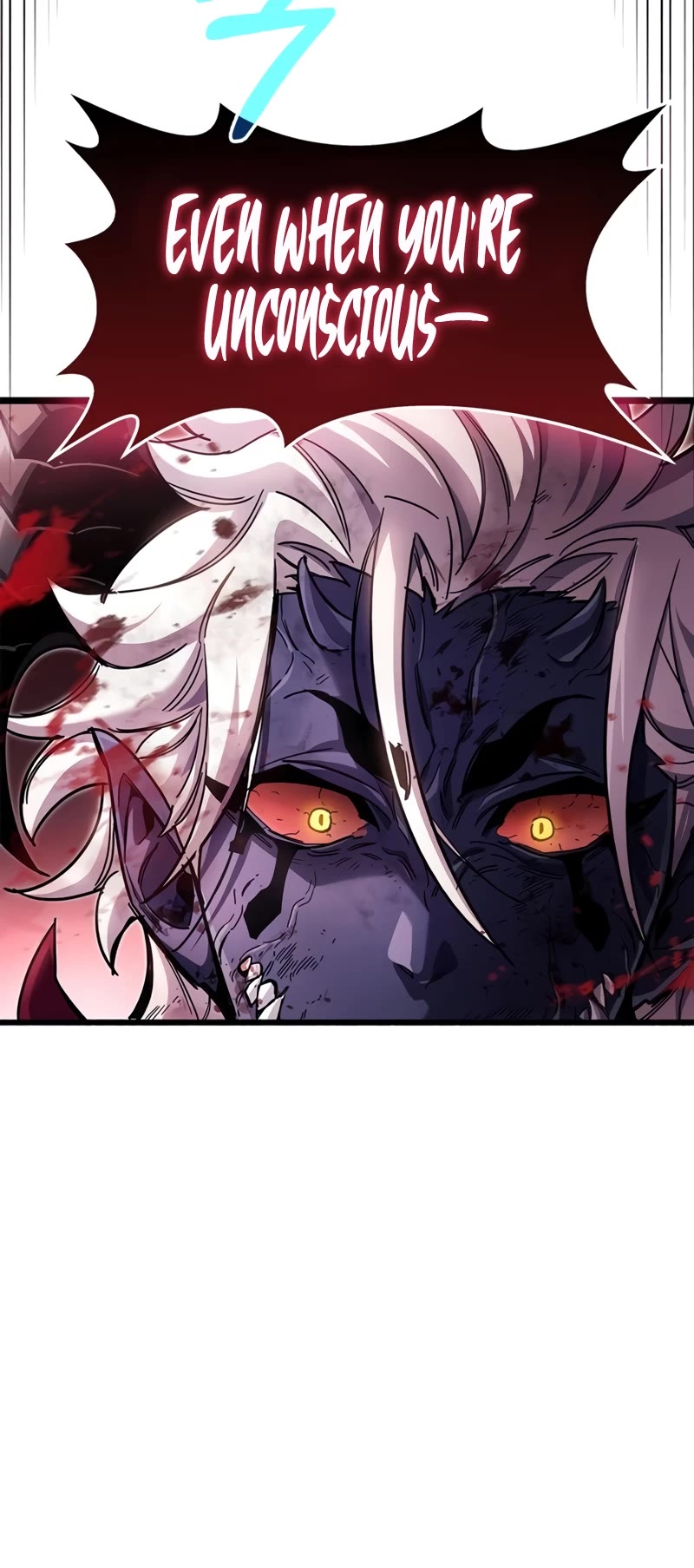 The Player Hides His Past Chapter 52 page 15 - Chapter 52