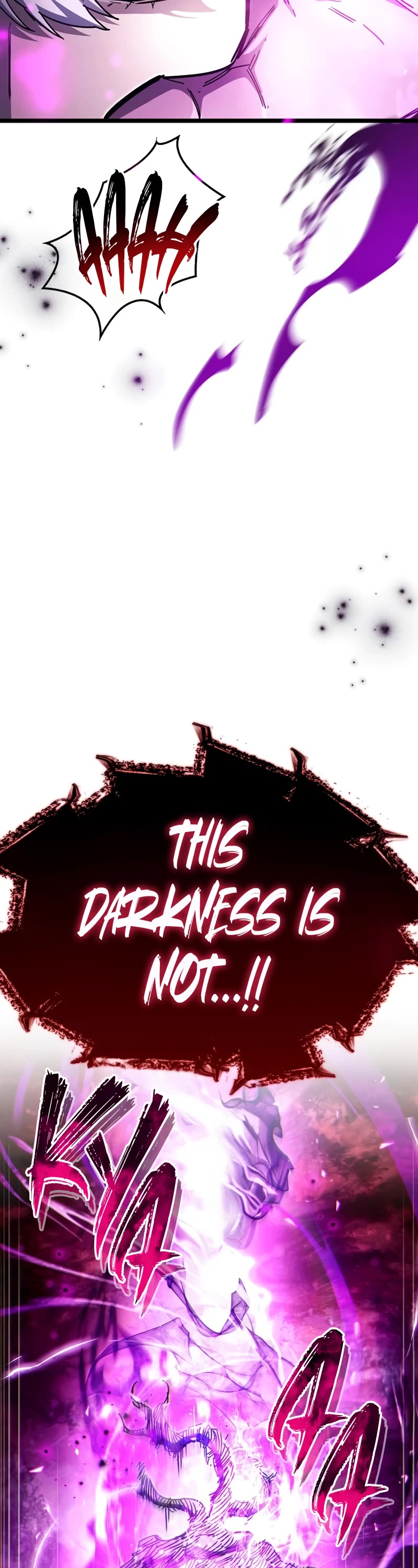 The Player Hides His Past Chapter 52 page 47 - Chapter 52
