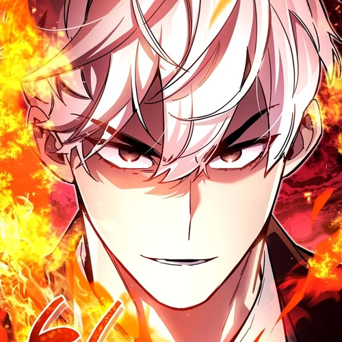 The Player Hides His Past Chapter 52 cover