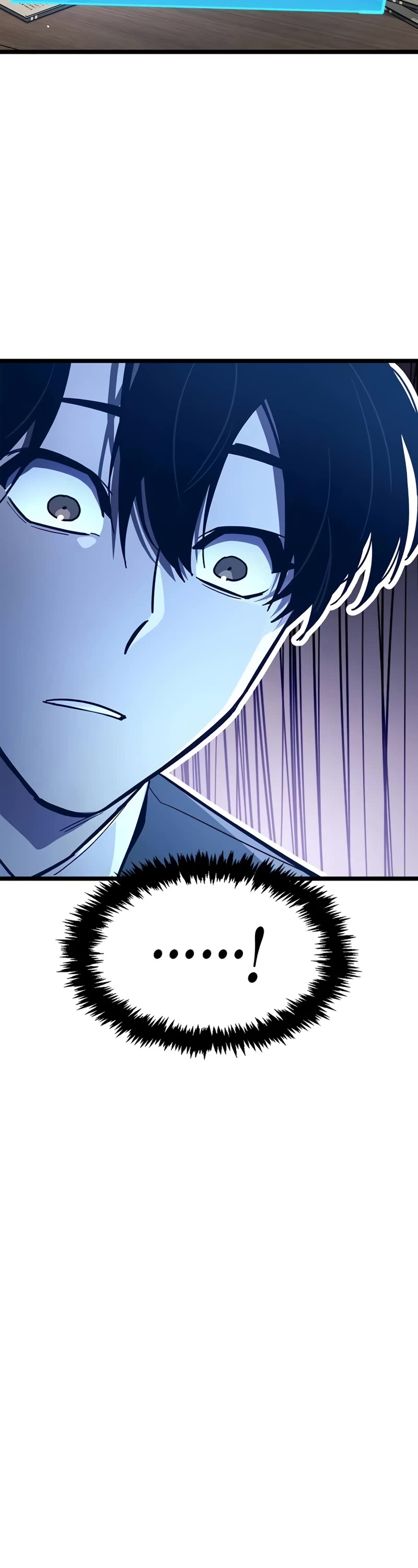The Player Hides His Past Chapter 53 page 54 - Chapter 53: S1 END