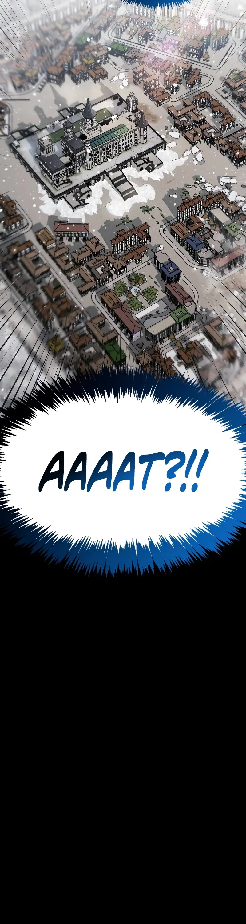 The Player Hides His Past Chapter 54 page 4 - Chapter 54: S2 Start