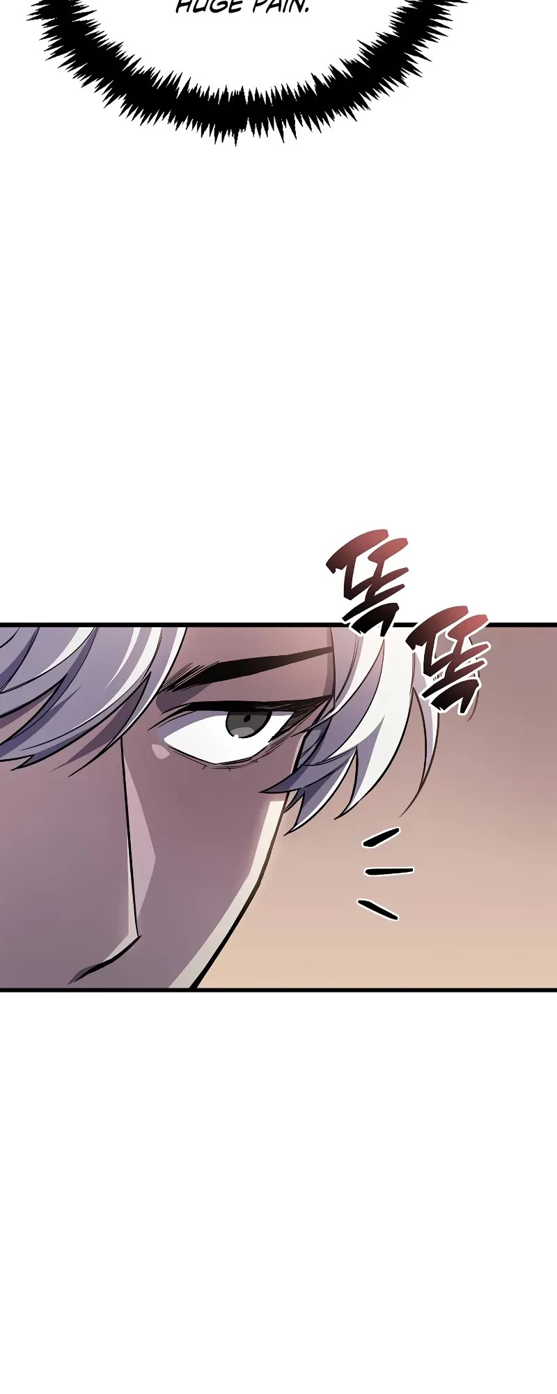 The Player Hides His Past Chapter 54 page 43 - Chapter 54: S2 Start