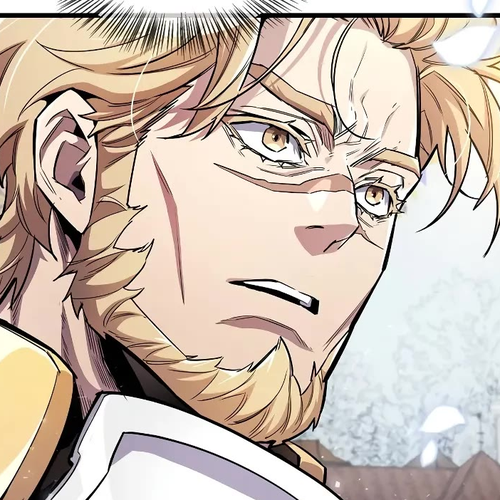 The Player Hides His Past Chapter 54: S2 Start cover