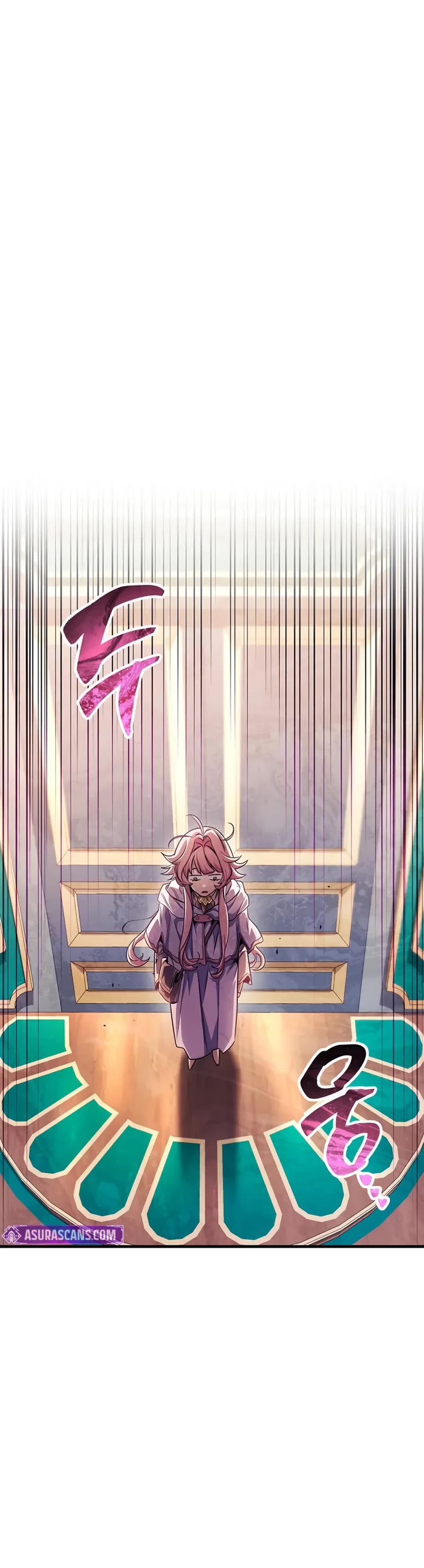 The Player Hides His Past Chapter 55 page 31 - Chapter 55