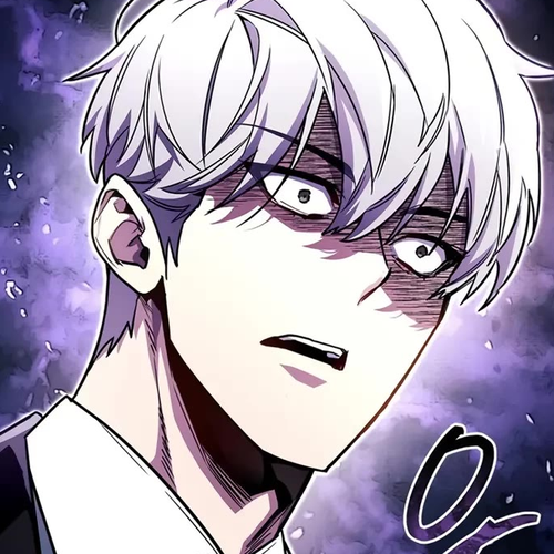 The Player Hides His Past Chapter 55 cover