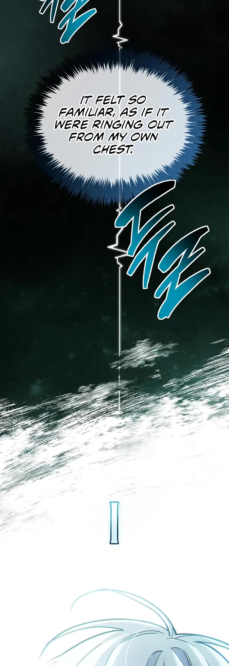 The Player Hides His Past Chapter 58 page 16 - Chapter 58