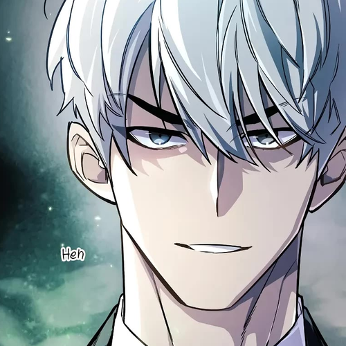 The Player Hides His Past Chapter 58 cover