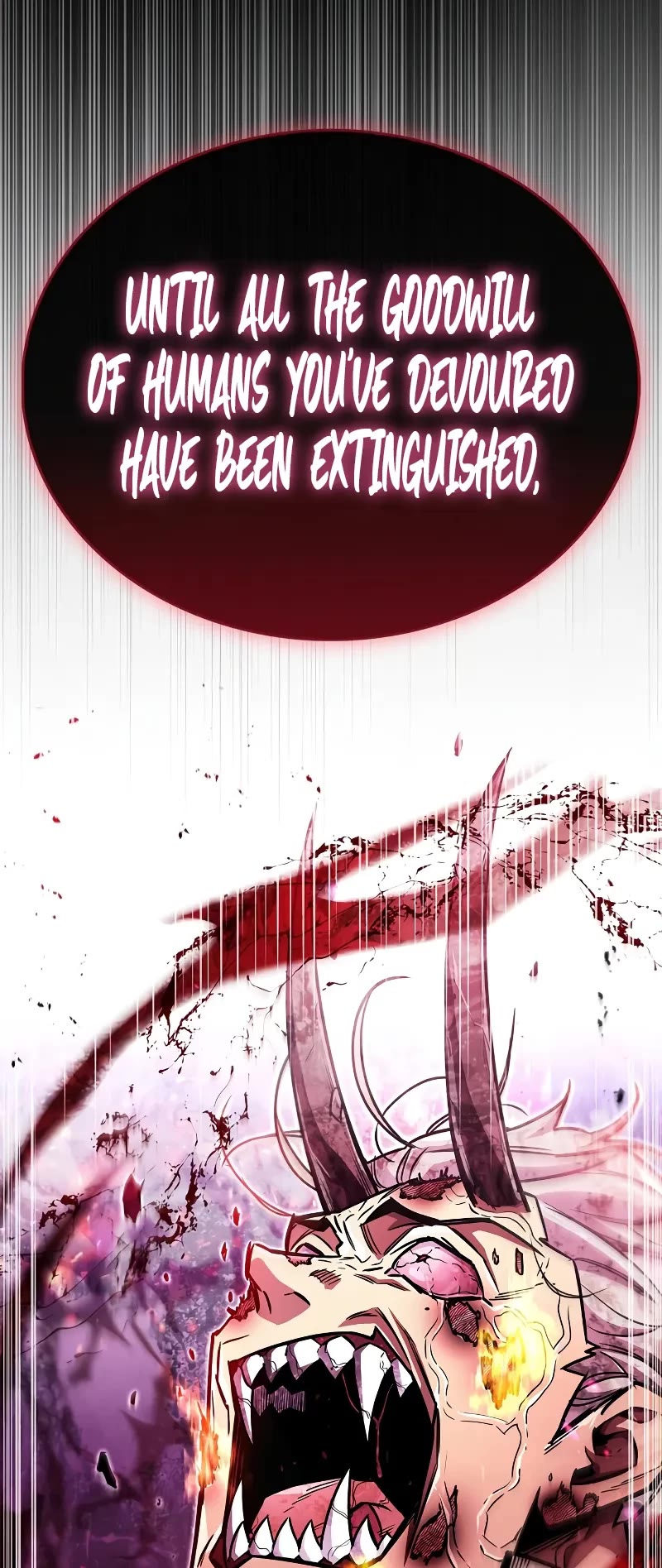 The Player Hides His Past Chapter 59 page 59 - Chapter 59