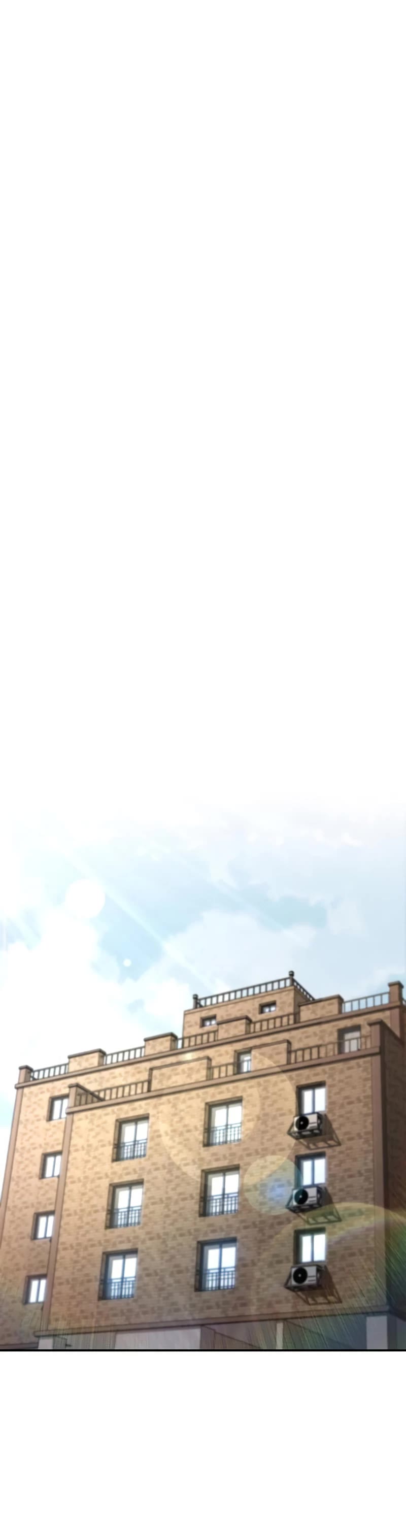 The Player Hides His Past Chapter 6 page 2 - Chapter 6
