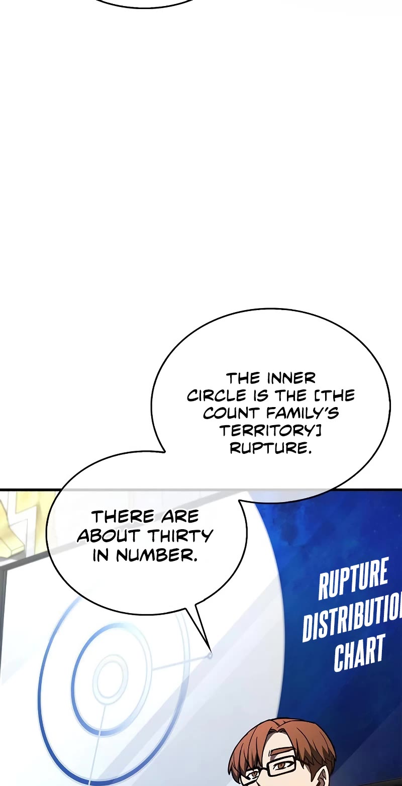 The Player Hides His Past Chapter 6 page 60 - Chapter 6